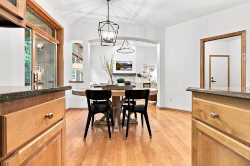 7594 Blackoaks Lane N, Maple Grove, MN 55311