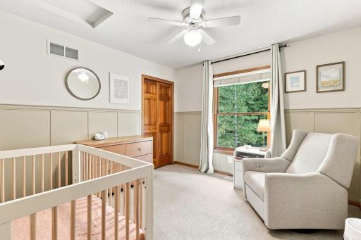 7594 Blackoaks Lane N, Maple Grove, MN 55311