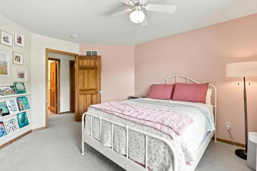 7594 Blackoaks Lane N, Maple Grove, MN 55311