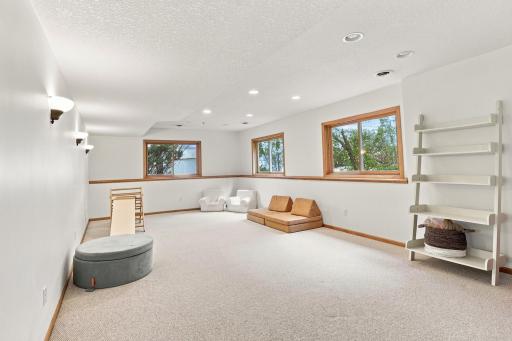 7594 Blackoaks Lane N, Maple Grove, MN 55311