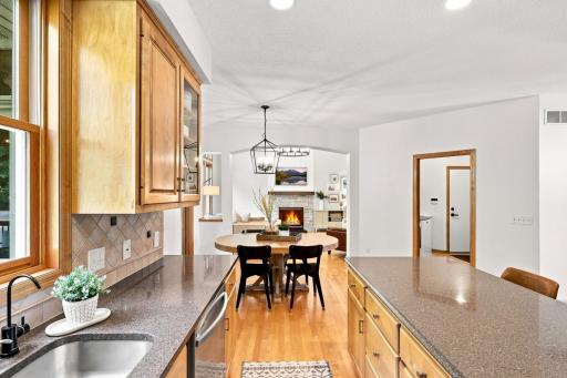 7594 Blackoaks Lane N, Maple Grove, MN 55311