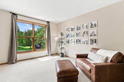 7594 Blackoaks Lane N, Maple Grove, MN 55311