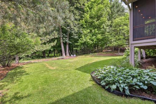 7594 Blackoaks Lane N, Maple Grove, MN 55311