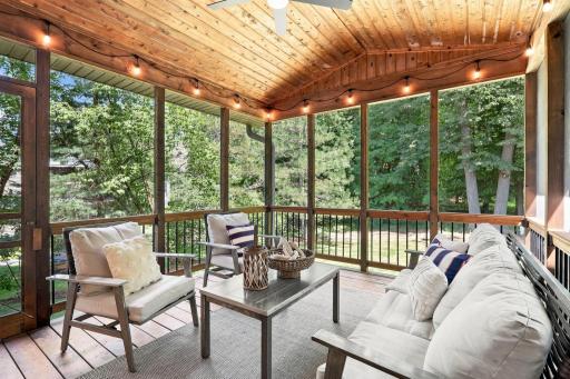 7594 Blackoaks Lane N, Maple Grove, MN 55311