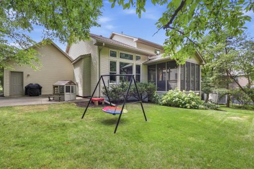 7594 Blackoaks Lane N, Maple Grove, MN 55311