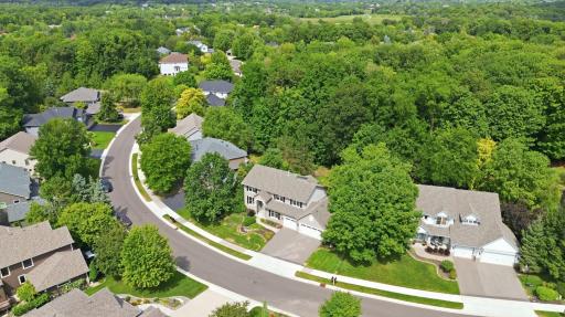 7594 Blackoaks Lane N, Maple Grove, MN 55311