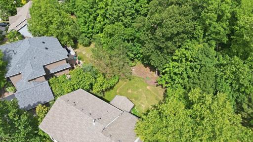7594 Blackoaks Lane N, Maple Grove, MN 55311