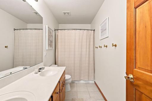7594 Blackoaks Lane N, Maple Grove, MN 55311