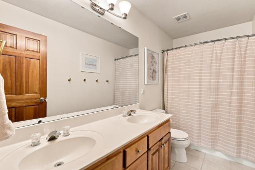 7594 Blackoaks Lane N, Maple Grove, MN 55311