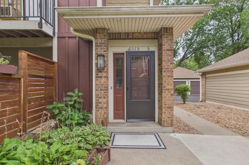 6515 Emerson Avenue S, 5, Richfield, MN 55423