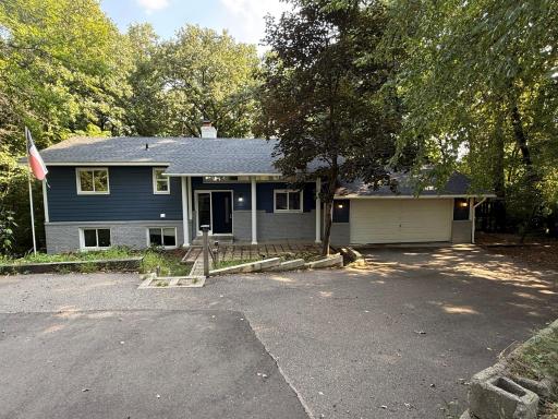 12384 Fremont Lane, Zimmerman, MN 55398