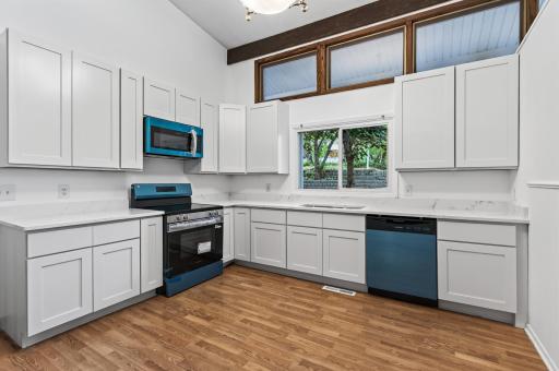 12384 Fremont Lane, Zimmerman, MN 55398