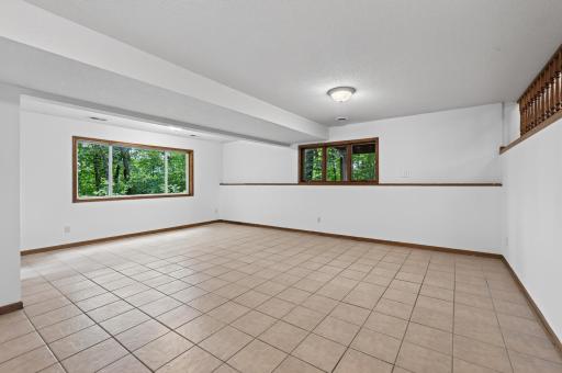 12384 Fremont Lane, Zimmerman, MN 55398