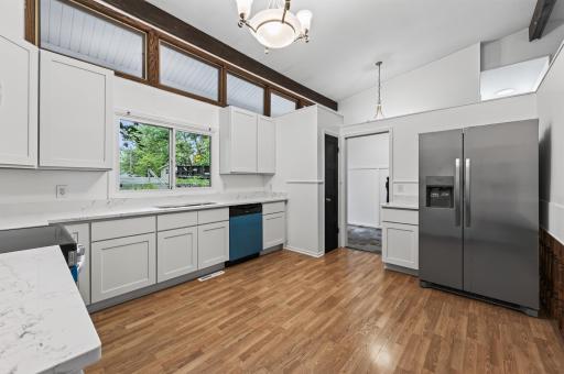 12384 Fremont Lane, Zimmerman, MN 55398