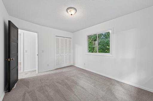 12384 Fremont Lane, Zimmerman, MN 55398