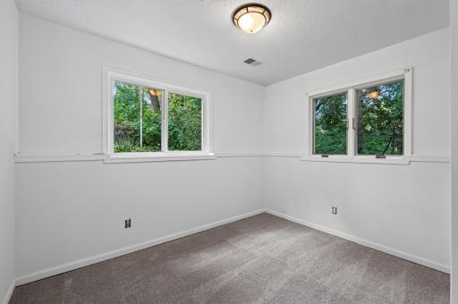 12384 Fremont Lane, Zimmerman, MN 55398