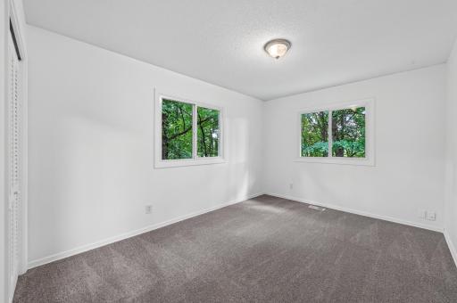 12384 Fremont Lane, Zimmerman, MN 55398