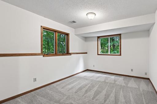 12384 Fremont Lane, Zimmerman, MN 55398