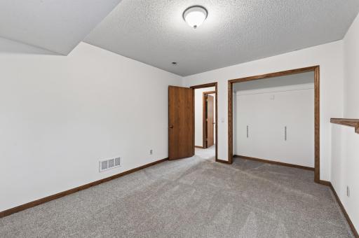 12384 Fremont Lane, Zimmerman, MN 55398