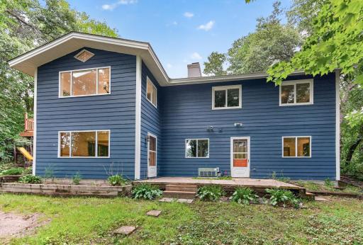 12384 Fremont Lane, Zimmerman, MN 55398