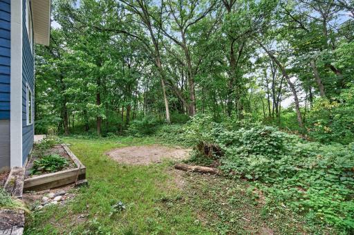 12384 Fremont Lane, Zimmerman, MN 55398