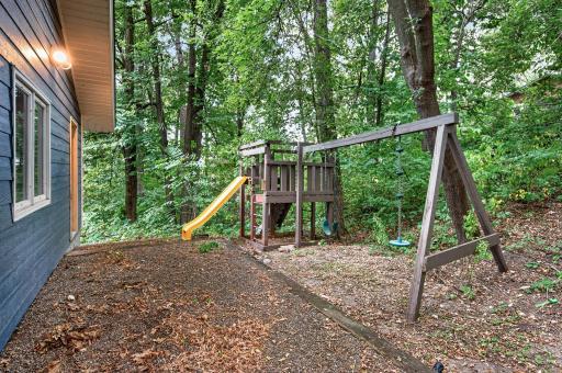 12384 Fremont Lane, Zimmerman, MN 55398