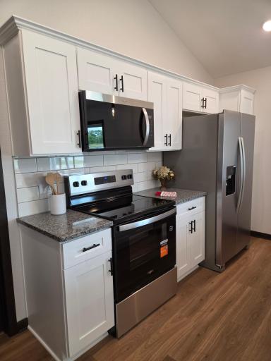 2025 Clark Street, Saint Peter, MN 56082