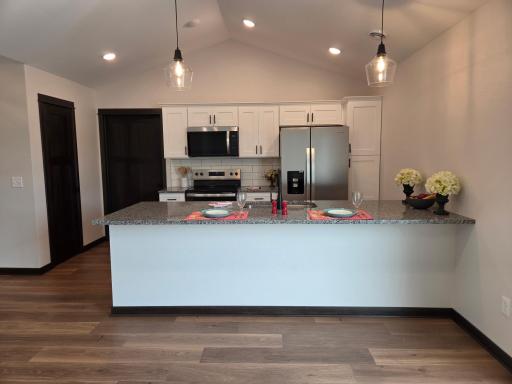 2025 Clark Street, Saint Peter, MN 56082