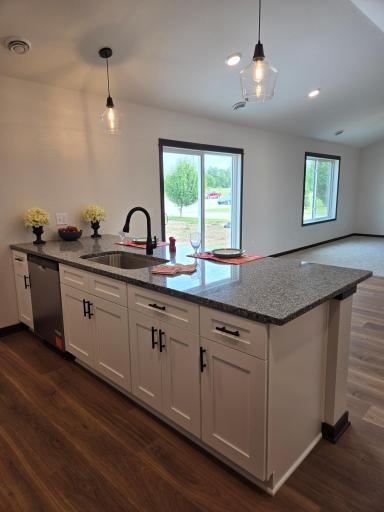 2025 Clark Street, Saint Peter, MN 56082