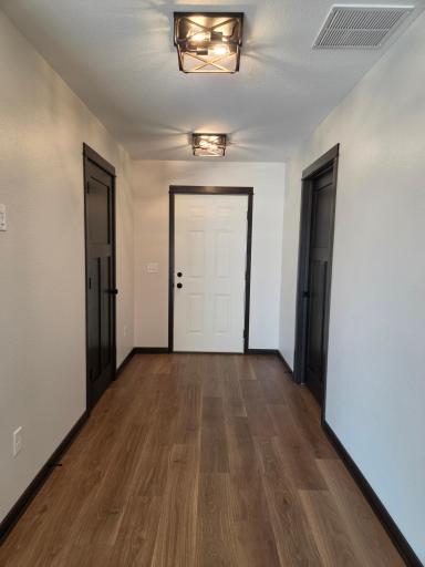 2025 Clark Street, Saint Peter, MN 56082