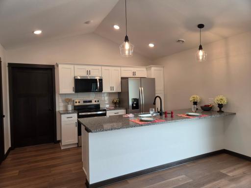 2025 Clark Street, Saint Peter, MN 56082