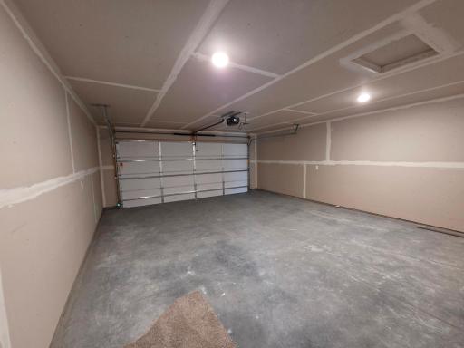 2025 Clark Street, Saint Peter, MN 56082