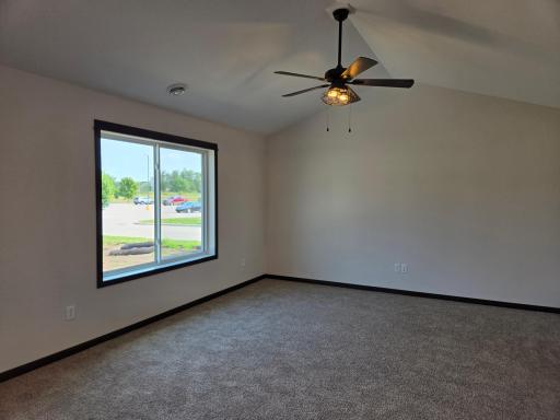 2025 Clark Street, Saint Peter, MN 56082