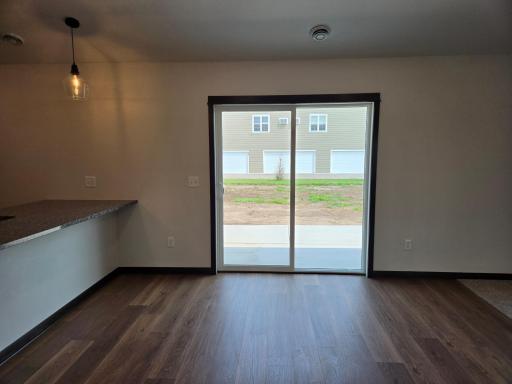 2025 Clark Street, Saint Peter, MN 56082
