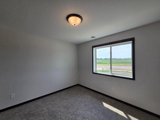 2025 Clark Street, Saint Peter, MN 56082