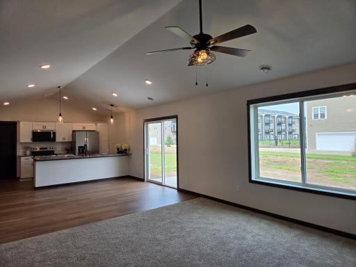 2025 Clark Street, Saint Peter, MN 56082