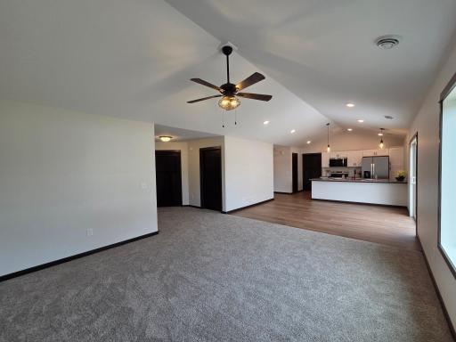 2025 Clark Street, Saint Peter, MN 56082