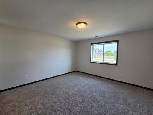 2025 Clark Street, Saint Peter, MN 56082
