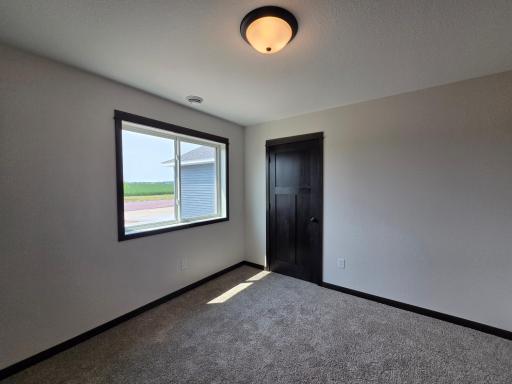 2025 Clark Street, Saint Peter, MN 56082