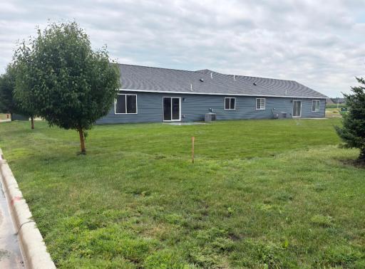 2025 Clark Street, Saint Peter, MN 56082