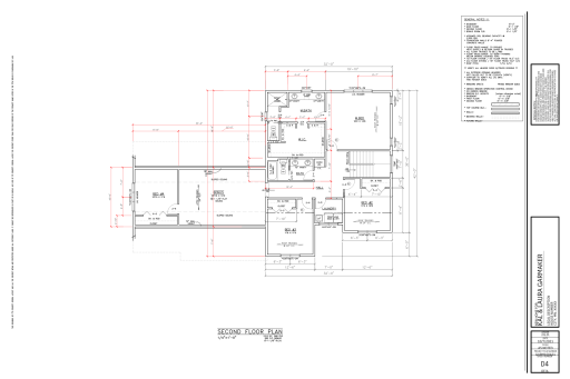 1130 Griffin Avenue, Mahtomedi, MN 55115
