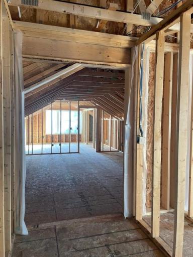 1130 Griffin Avenue, Mahtomedi, MN 55115