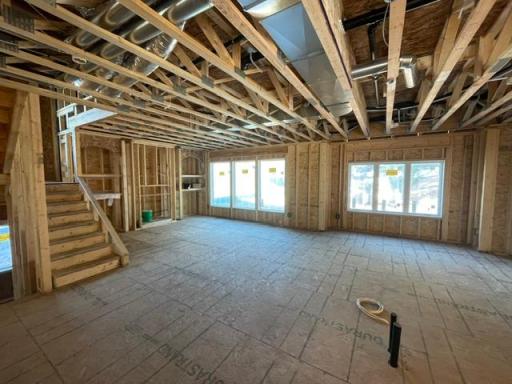 1130 Griffin Avenue, Mahtomedi, MN 55115
