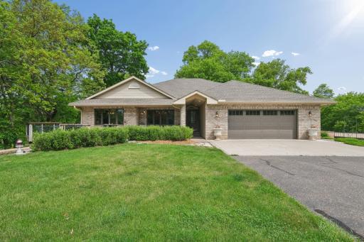Photo for 10740 230th Street N, Scandia, MN 55073 - listing #7132943 10740 230th Street N, Scandia, MN 55073