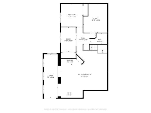 1st_floor_10740_230th_street_north_scandia_with_dim.jpg