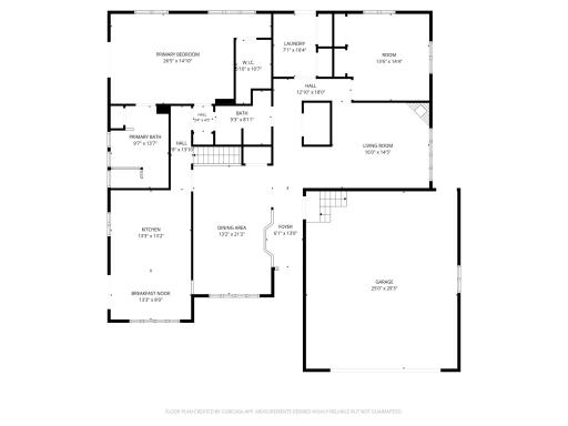 2nd_floor_10740_230th_street_north_scandia_with_dim (2).jpg