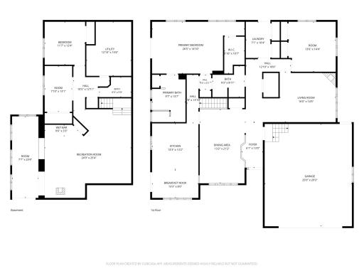 all_floors_10740_230th_street_north_scandia_with_dim (1).jpg