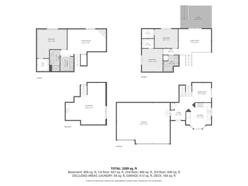 floor plan 5.jpg