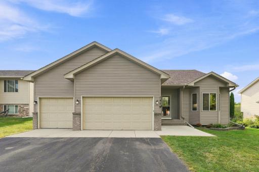 1379 Landings Lane