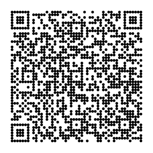 qr_5d579735-f642-462a-1dd0-08df053ad7d6_unbranded.jpg